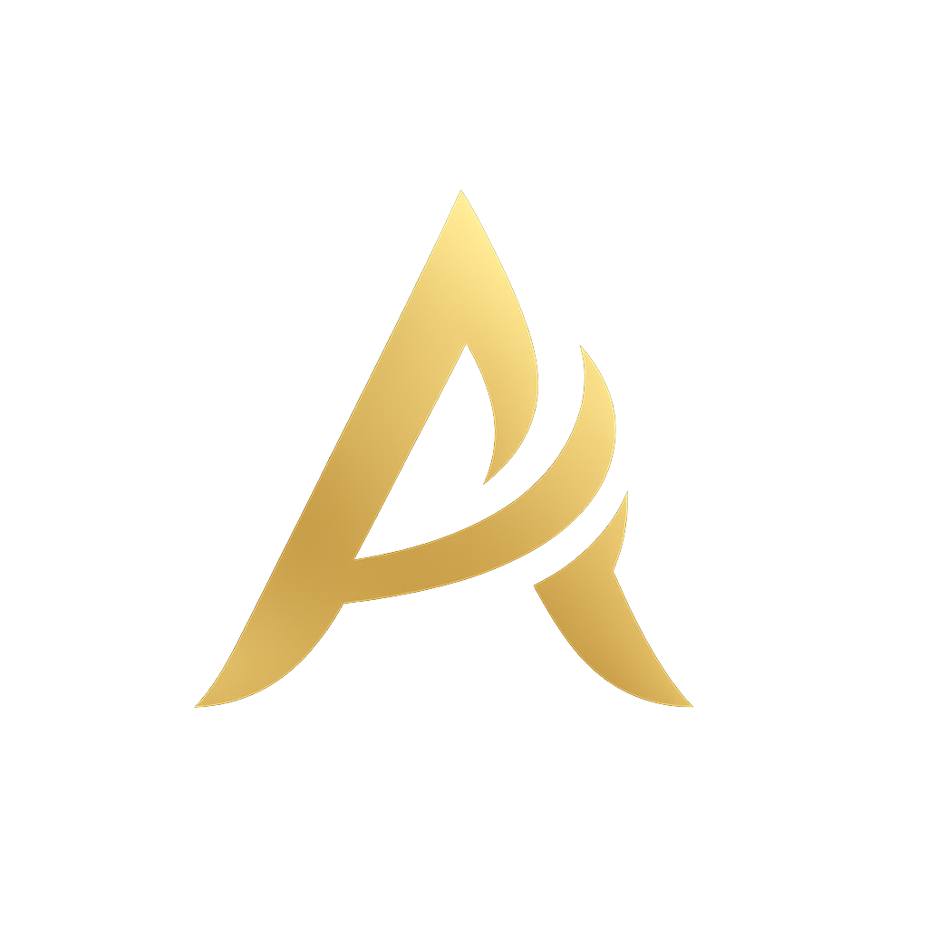 Aura Fit 
