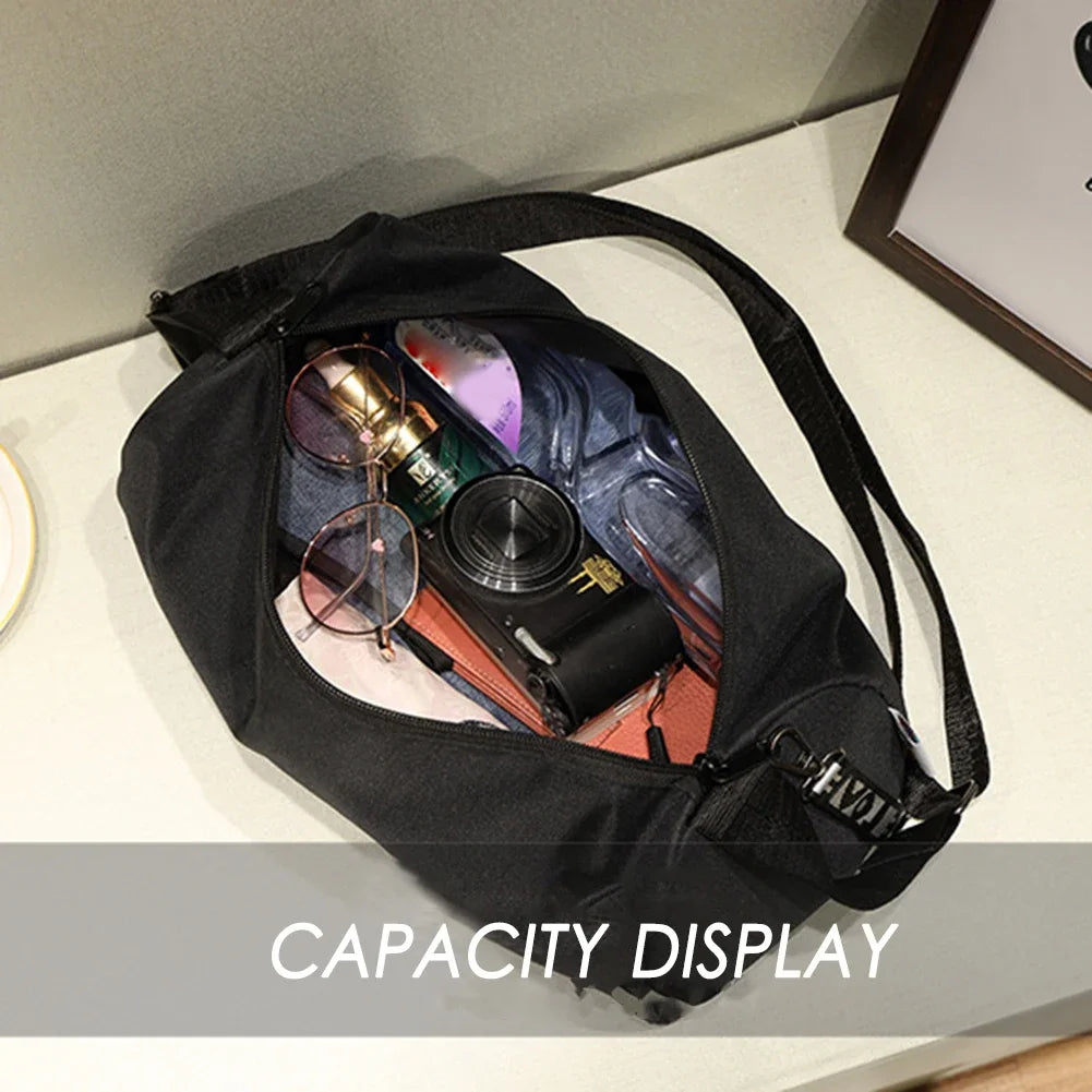 Gym Bag  Women Sport Bag Multifunction Outdoor Yoga Gym Handbag